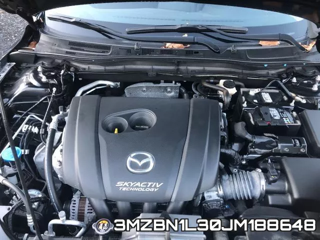 3MZBN1L30JM188648_7.webp