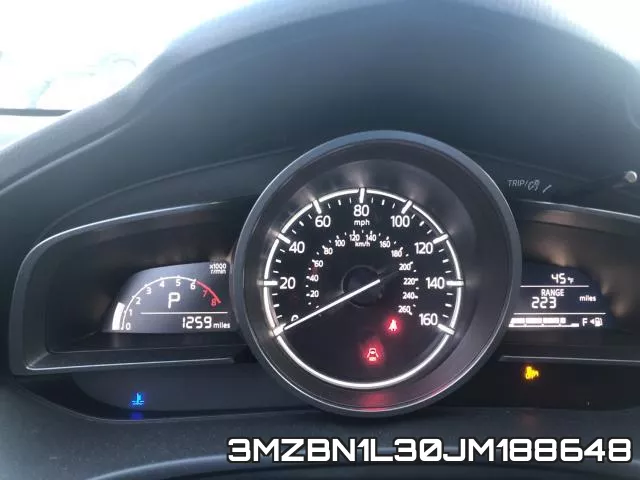3MZBN1L30JM188648_8.webp