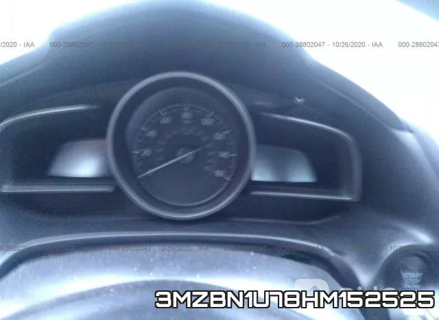 3MZBN1U78HM152525_7.webp