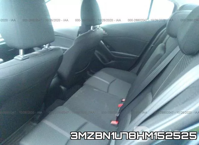 3MZBN1U78HM152525_8.webp