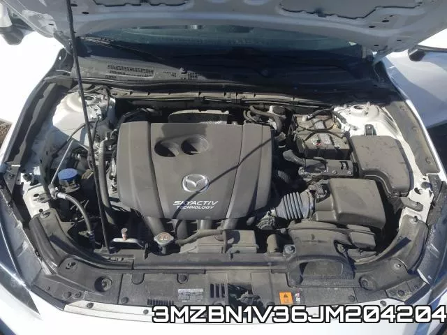 3MZBN1V36JM204204_7.webp