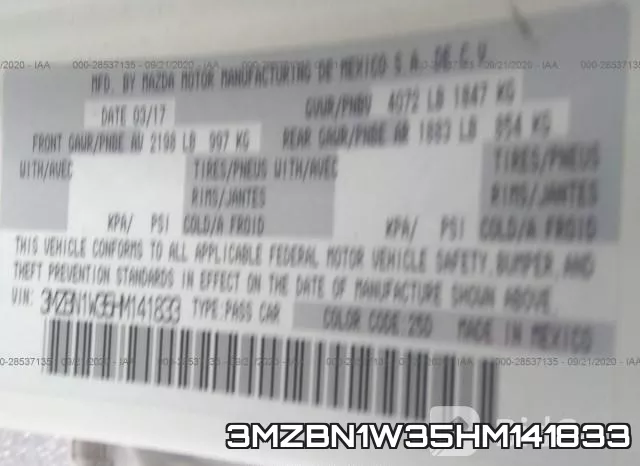 3MZBN1W35HM141833_9.webp