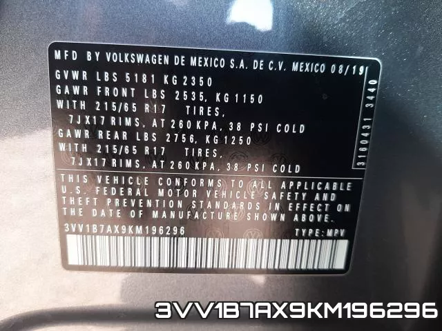 3VV1B7AX9KM196296_10.webp