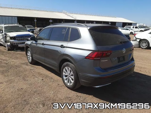 3VV1B7AX9KM196296_3.webp