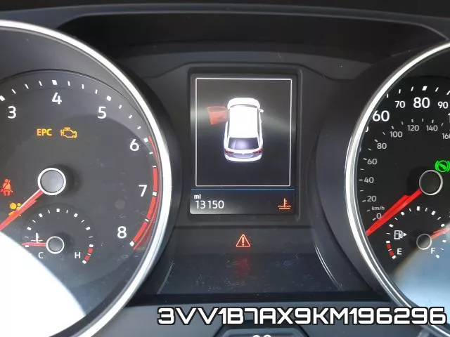 3VV1B7AX9KM196296_8.webp