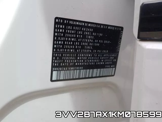 3VV2B7AX1KM078599_10.webp