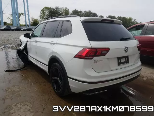 3VV2B7AX1KM078599_3.webp