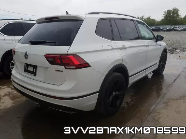 3VV2B7AX1KM078599_4.webp