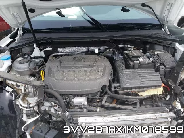 3VV2B7AX1KM078599_7.webp