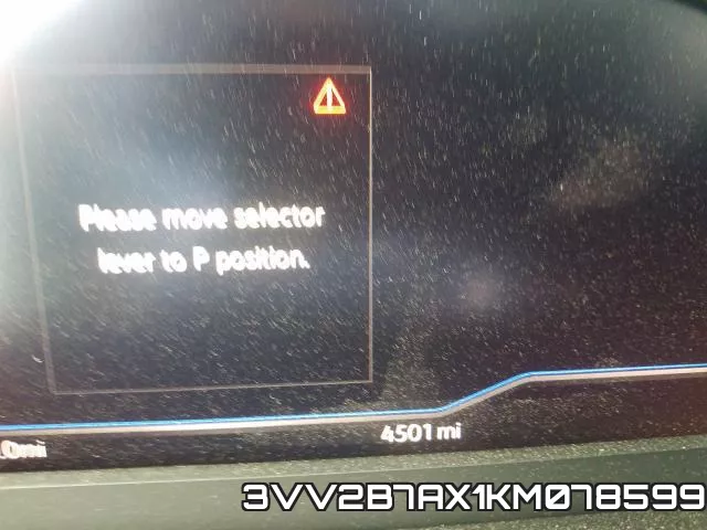 3VV2B7AX1KM078599_8.webp