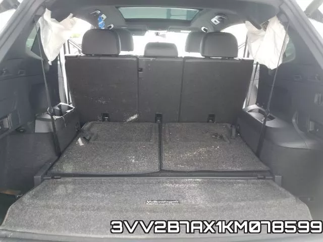 3VV2B7AX1KM078599_9.webp