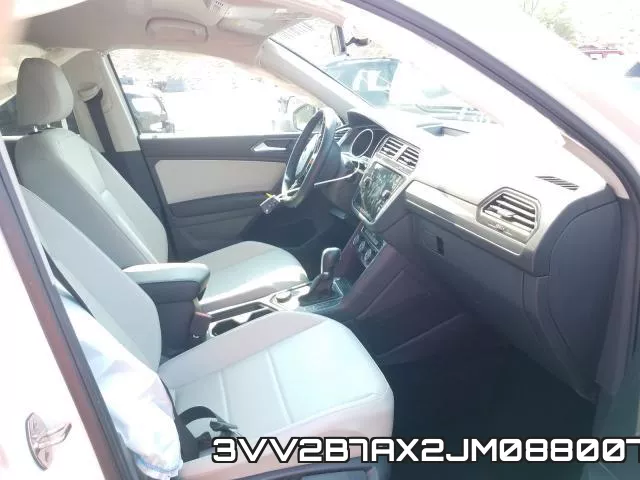 3VV2B7AX2JM088007_5.webp