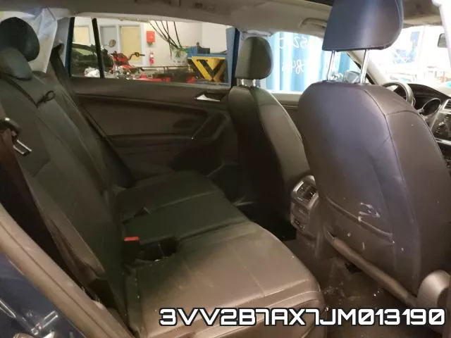 3VV2B7AX7JM013190