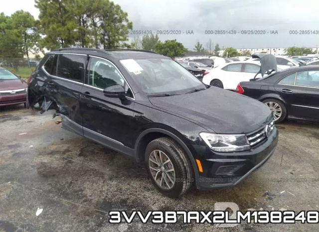 3VV3B7AX2LM138248_1.webp