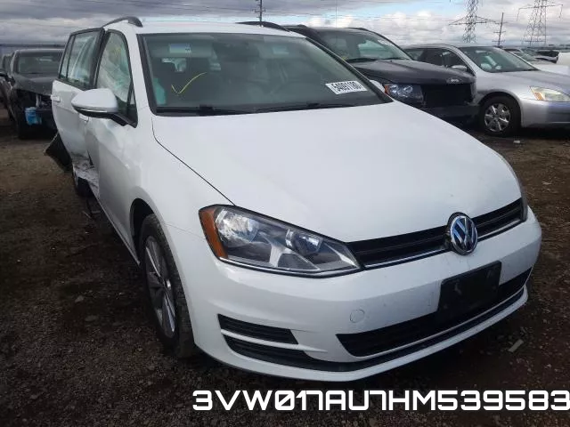 3VW017AU7HM539583_1.webp