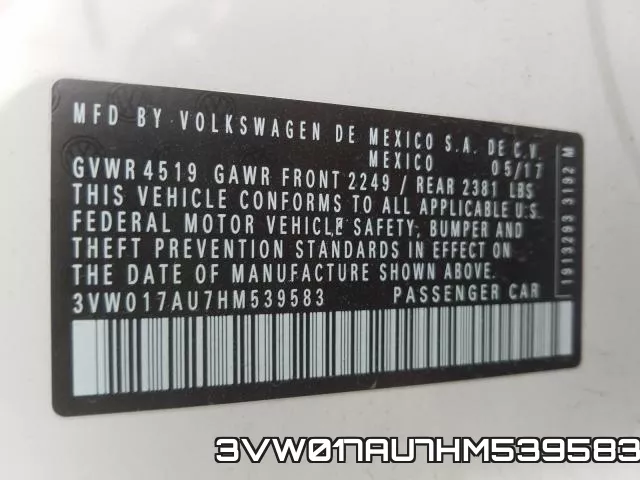 3VW017AU7HM539583_10.webp