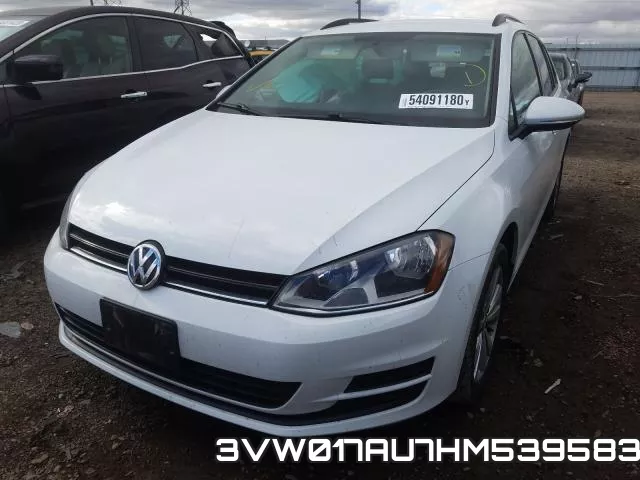 3VW017AU7HM539583_2.webp