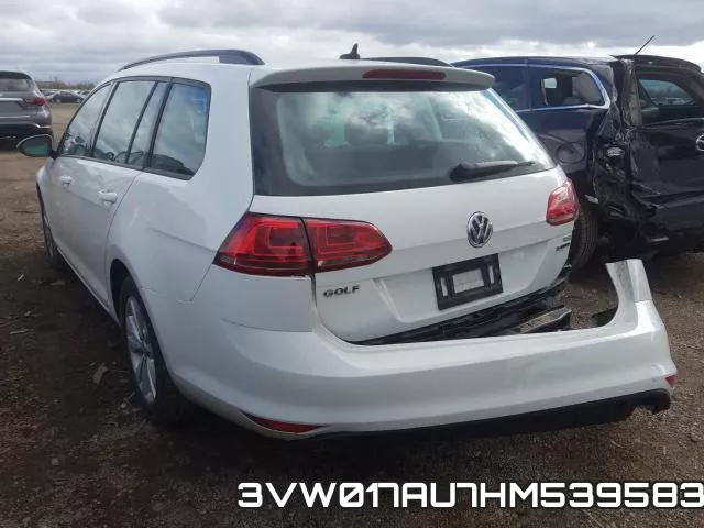 3VW017AU7HM539583_3.webp