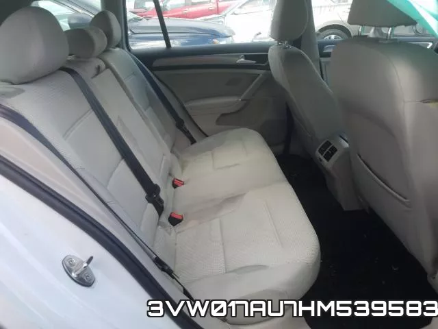 3VW017AU7HM539583_6.webp