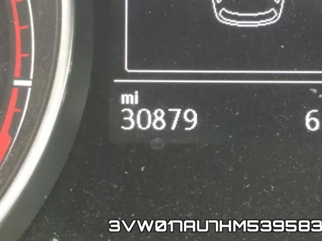 3VW017AU7HM539583_8.webp