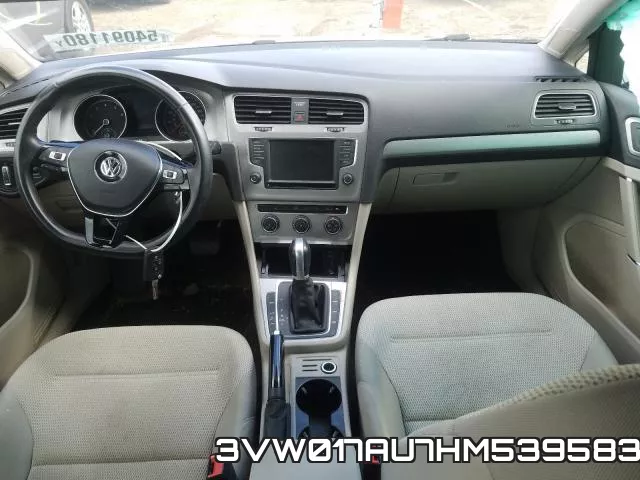 3VW017AU7HM539583_9.webp