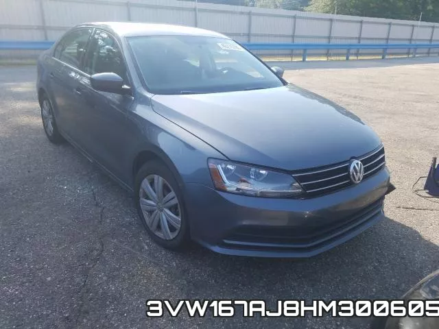 3VW167AJ8HM300605_1.webp