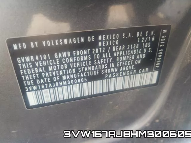 3VW167AJ8HM300605_10.webp