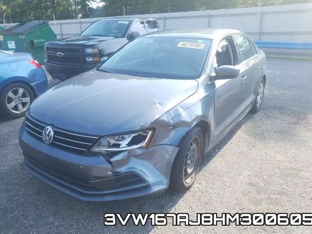 3VW167AJ8HM300605_2.webp