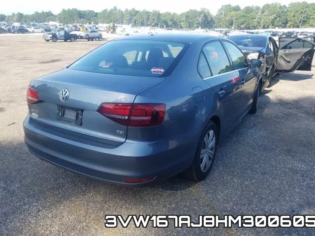 3VW167AJ8HM300605_4.webp