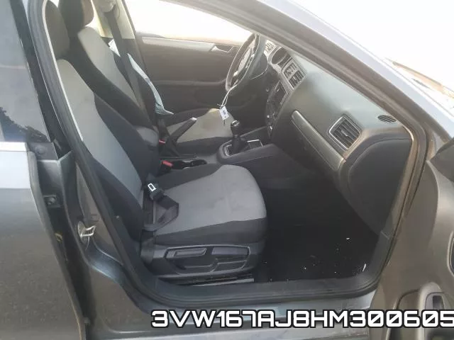 3VW167AJ8HM300605_5.webp