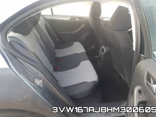 3VW167AJ8HM300605_6.webp