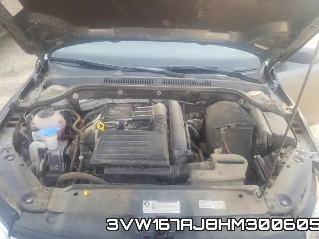 3VW167AJ8HM300605_7.webp