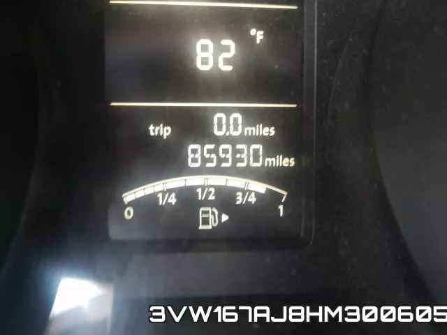 3VW167AJ8HM300605_8.webp