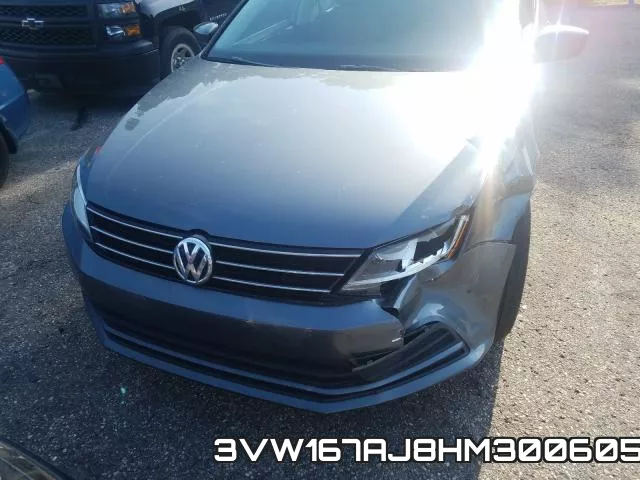 3VW167AJ8HM300605_9.webp