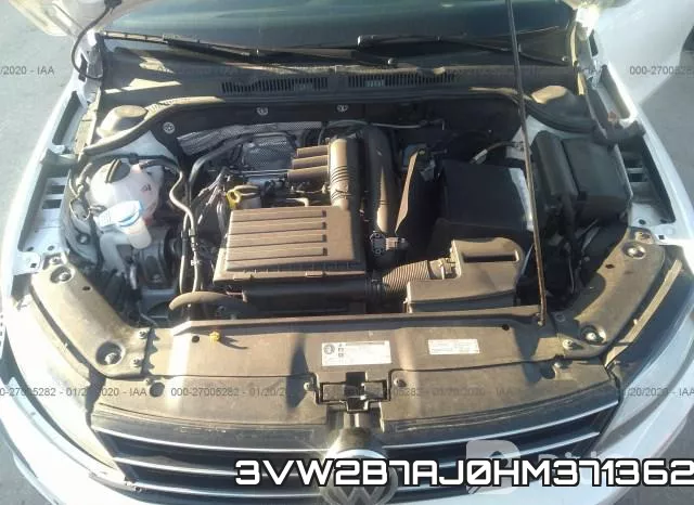 3VW2B7AJ0HM371362_10.webp