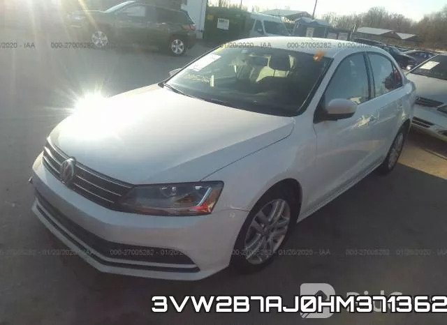 3VW2B7AJ0HM371362_2.webp