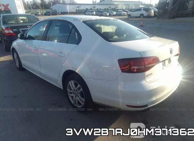 3VW2B7AJ0HM371362_3.webp