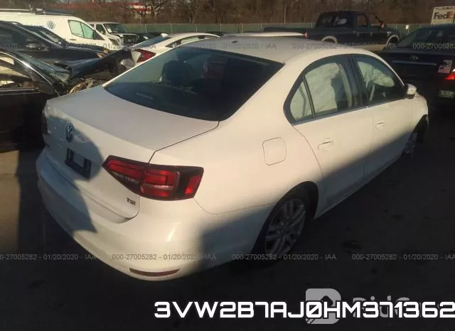 3VW2B7AJ0HM371362_4.webp