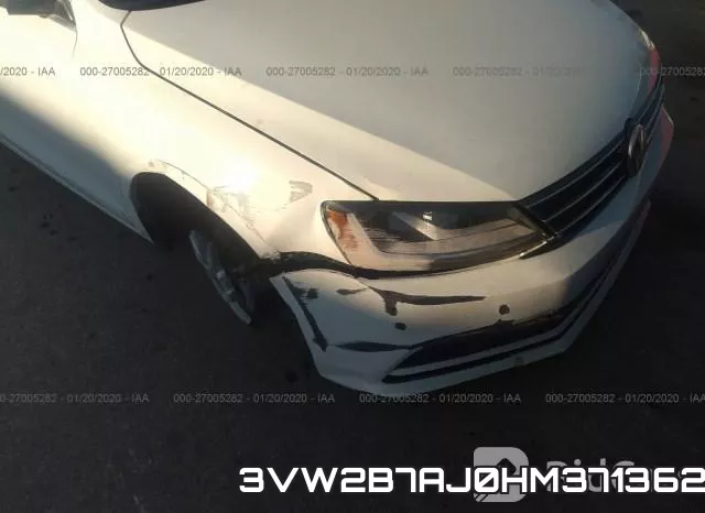3VW2B7AJ0HM371362_6.webp