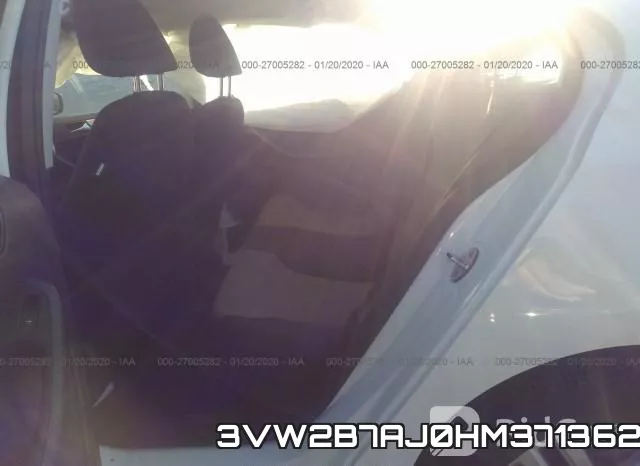 3VW2B7AJ0HM371362_8.webp