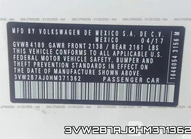 3VW2B7AJ0HM371362_9.webp
