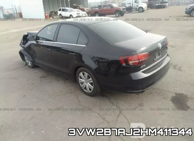 3VW2B7AJ2HM411344_3.webp