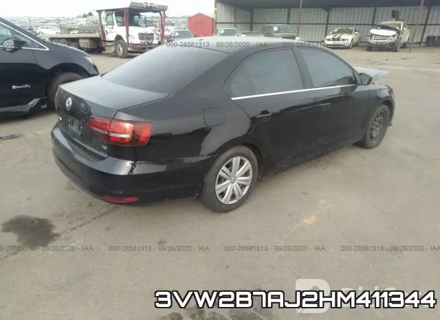 3VW2B7AJ2HM411344_4.webp
