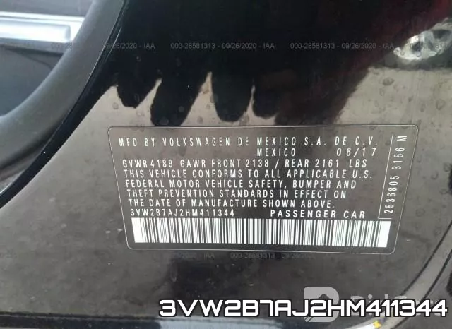 3VW2B7AJ2HM411344_9.webp