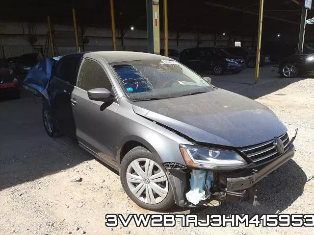 3VW2B7AJ3HM415953_1.webp