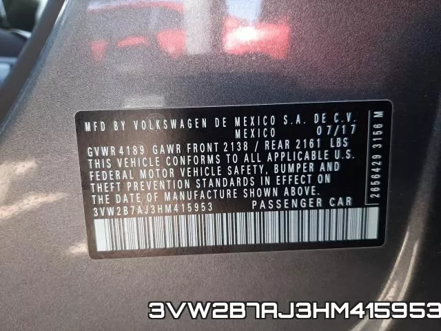 3VW2B7AJ3HM415953_10.webp