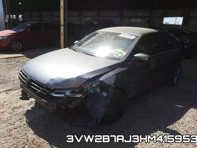 3VW2B7AJ3HM415953_2.webp