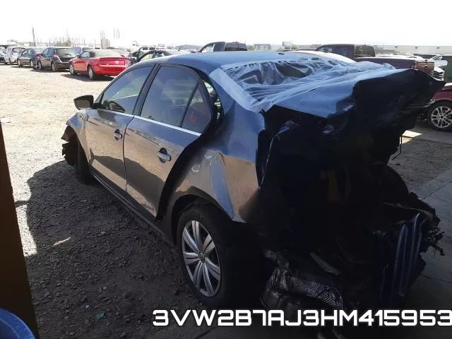 3VW2B7AJ3HM415953_3.webp
