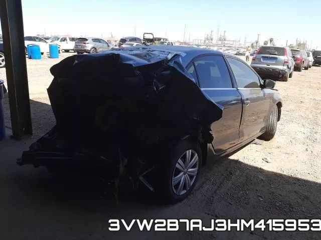 3VW2B7AJ3HM415953_4.webp