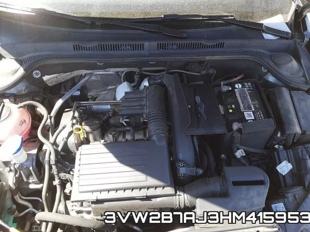 3VW2B7AJ3HM415953_7.webp